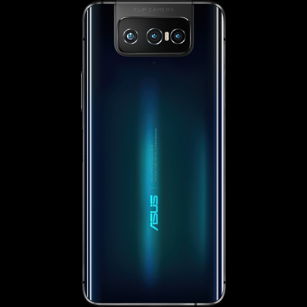 Zenfone 7. ASUS Zenfone 7 zs670ks. ASUS Zenfone 7 Pro. ASUS Zenfone 7 5g 2020. ASUS Zenfone 7 zs670ks 128гб.