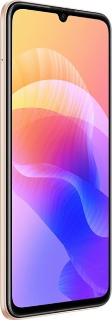 Huawei Enjoy 20 5G