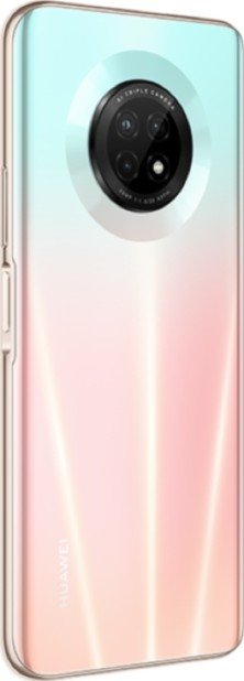Huawei Enjoy 20 Plus 5G