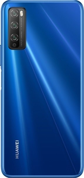 Huawei Enjoy 20 Pro