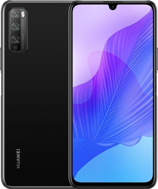 Huawei Enjoy 20 Pro