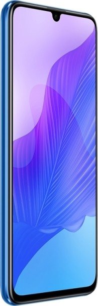 Huawei Enjoy 20 Pro