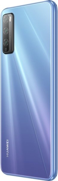 Huawei Enjoy 20 Pro