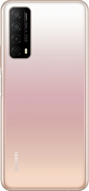 Huawei Enjoy 20 SE