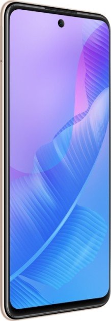 Huawei Enjoy 20 SE