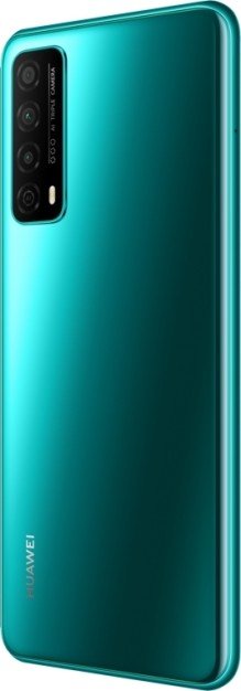 Huawei Enjoy 20 SE