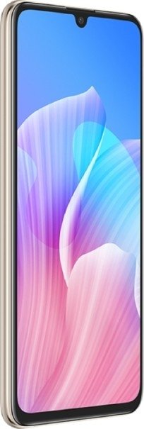 Huawei Enjoy Z 5G