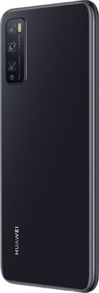 Huawei Enjoy Z 5G