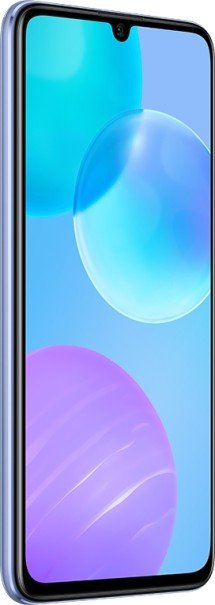 Huawei Honor 30 Youth