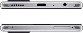 Huawei Honor 30 Youth