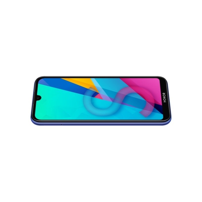 Huawei Honor 8S 2020