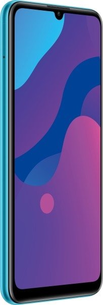Huawei Honor 9A