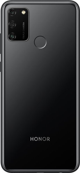 Huawei Honor 9A