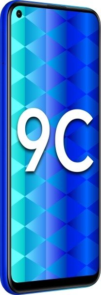 Huawei Honor 9C