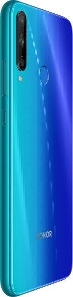 Huawei Honor 9C