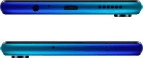 Huawei Honor 9C