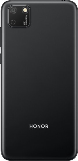 Huawei Honor 9S