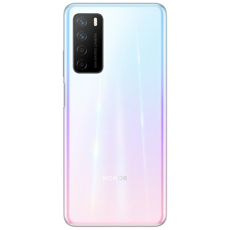 Huawei Honor Play4