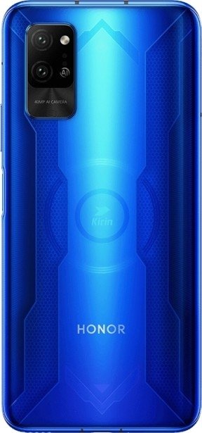 Huawei Honor Play4 Pro
