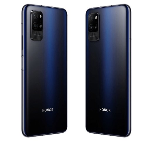 Huawei Honor Play4 Pro