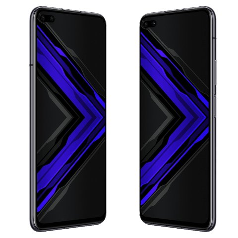 Huawei Honor Play4 Pro