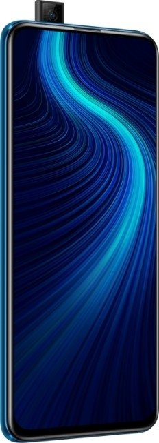 Huawei Honor X10 5G