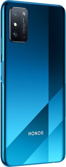 Huawei Honor X10 Max 5G