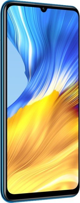 Huawei Honor X10 Max 5G