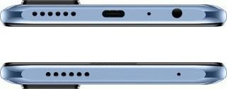 Huawei Honor X10 Max 5G