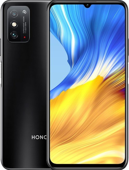 Huawei Honor X10 Max 5G