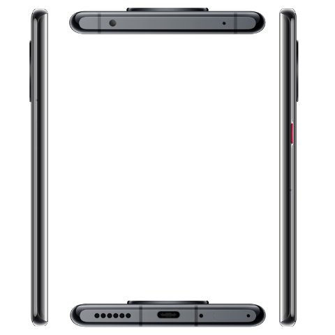 Huawei Mate 30E Pro 5G