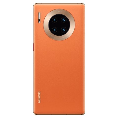 Huawei Mate 30E Pro 5G