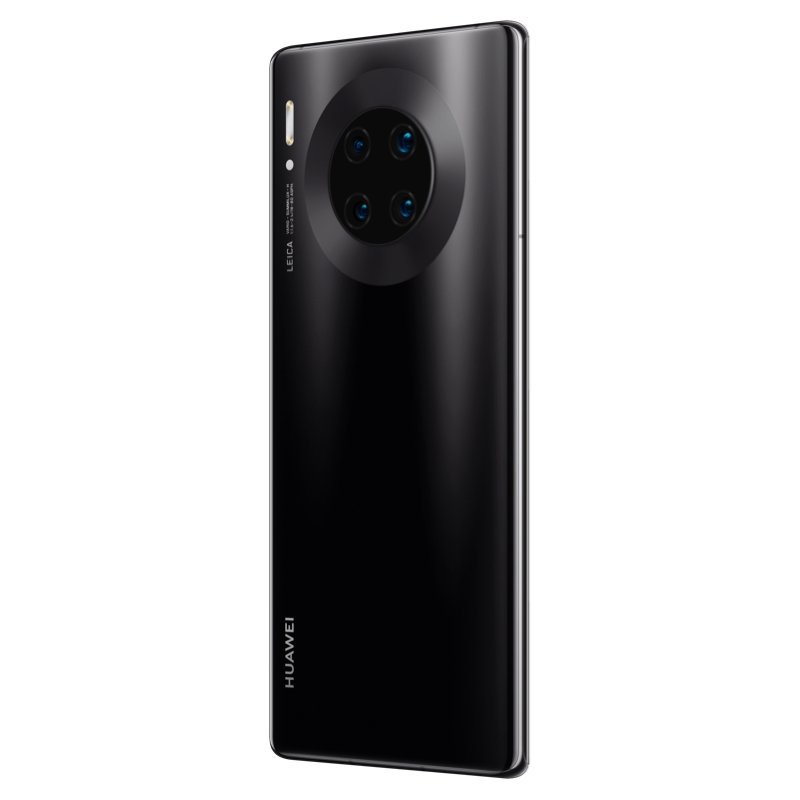 Huawei Mate 30E Pro 5G