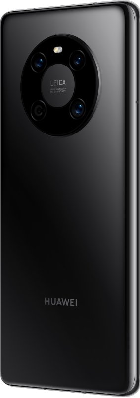 Huawei Mate 40