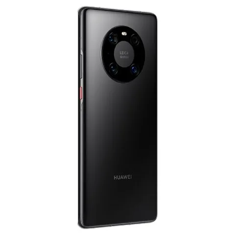 Huawei Mate 40 Pro