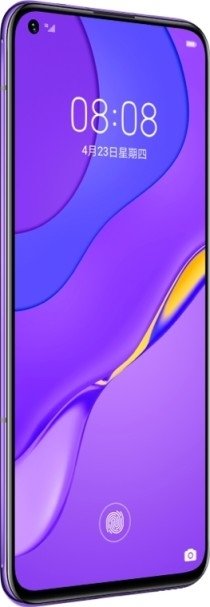 Huawei nova 7 5G