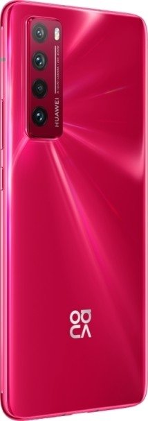 Huawei nova 7 5G