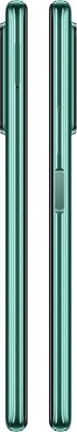 Huawei nova 7 SE