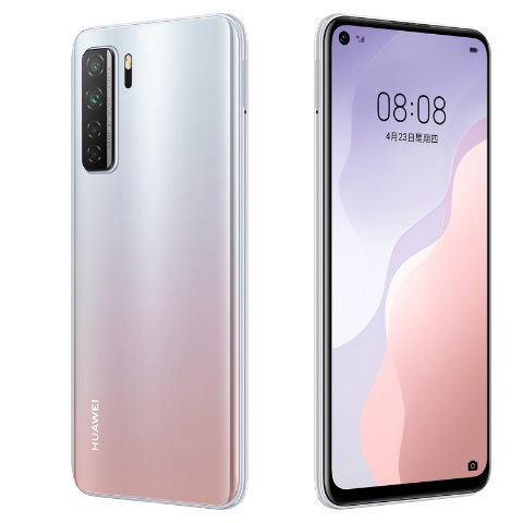 Huawei nova 7 SE 5G Youth