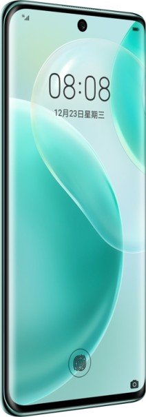 Huawei nova 8 5G
