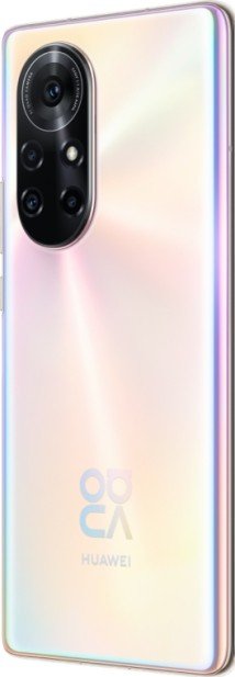 Huawei nova 8 Pro 5G