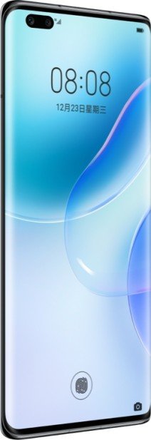 Huawei nova 8 Pro 5G