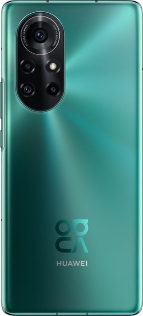 Huawei nova 8 Pro 5G