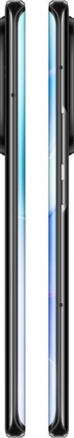 Huawei nova 8 Pro 5G