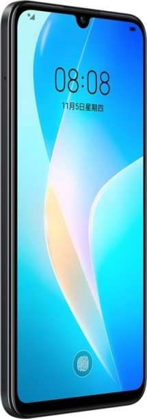 Huawei nova 8 SE