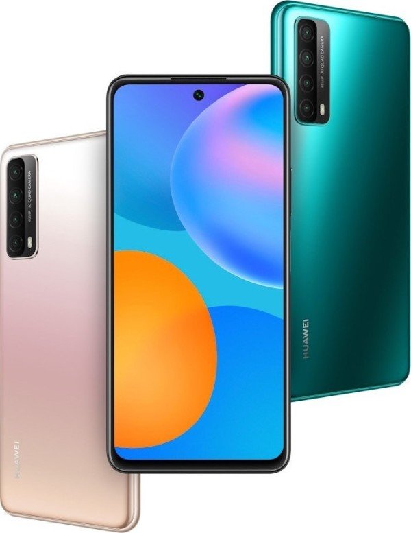 Honor smart 2021. Huawei p Smart 2021. Huawei Smart 2021. Huawei p Smart 2021 128gb. Huawei p Smart z 2021.