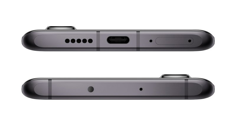 Huawei P30 Pro New Edition