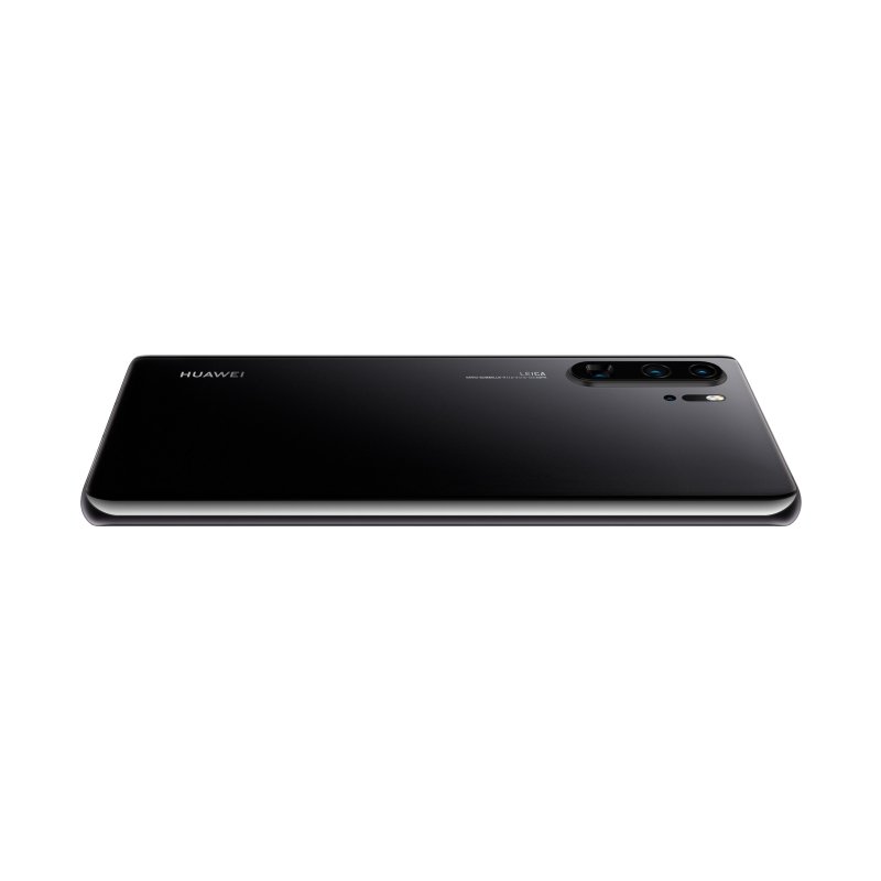 Huawei P30 Pro New Edition