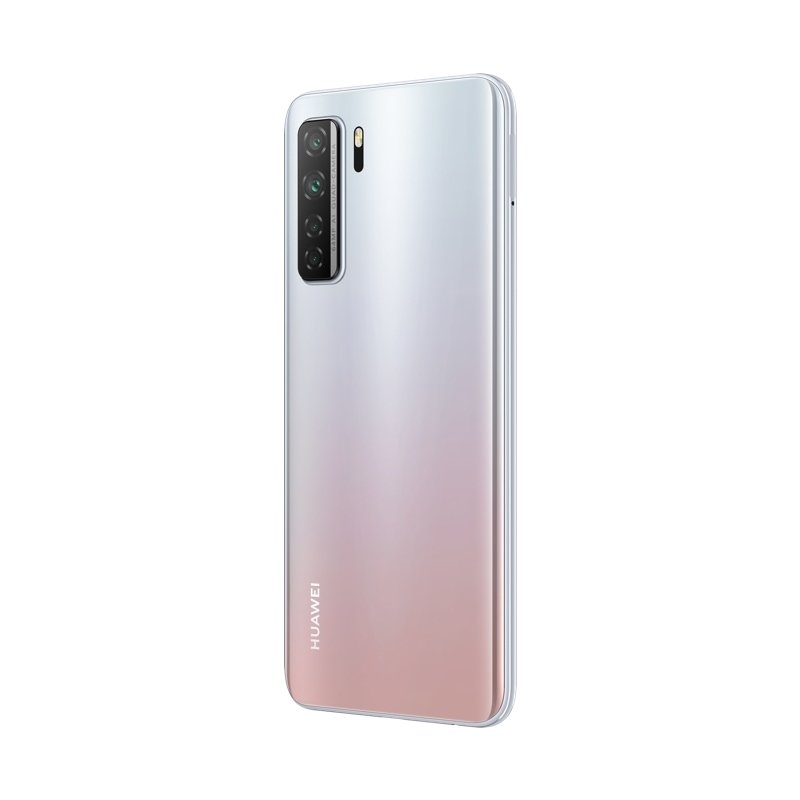 Huawei P40 lite 5G