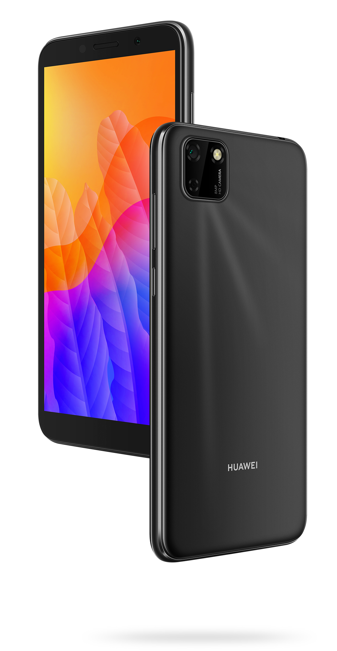 Huawei Y5p